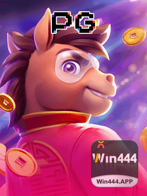 login_面板