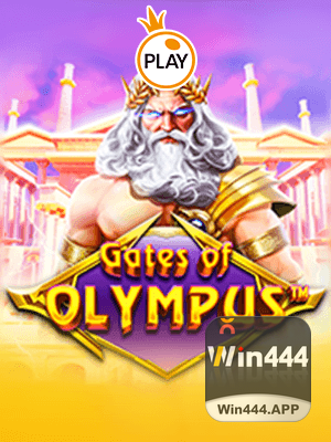 Slots mobile 444WIN