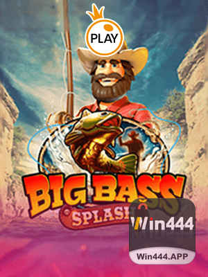 Slots mobile 444WIN