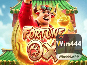 Download 444WIN Windows