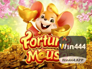 APK 444WIN Android