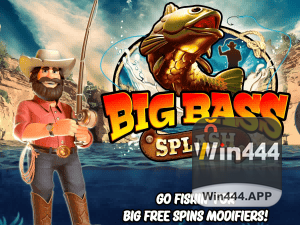 Link Download 444WIN