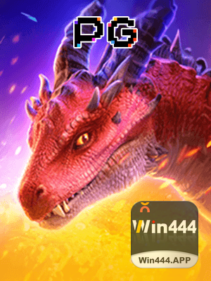 Recursos App 444WIN