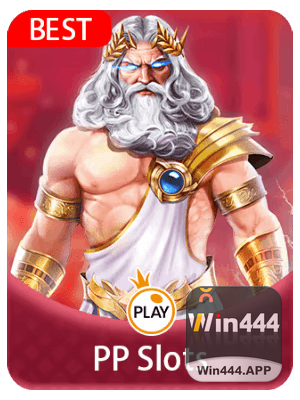 Dicas Ganhar 444WIN