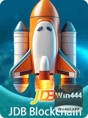 Tornar VIP 444WIN