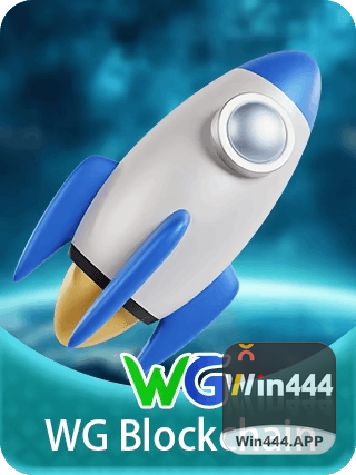 Benefícios VIP 444WIN