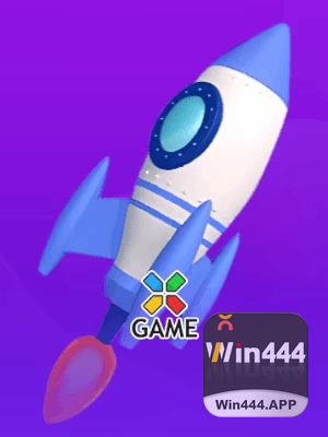 Níveis VIP 444WIN
