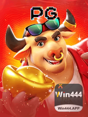 Aviator - Crash game na 444WIN