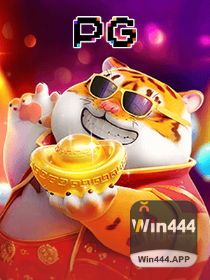 login_2FA